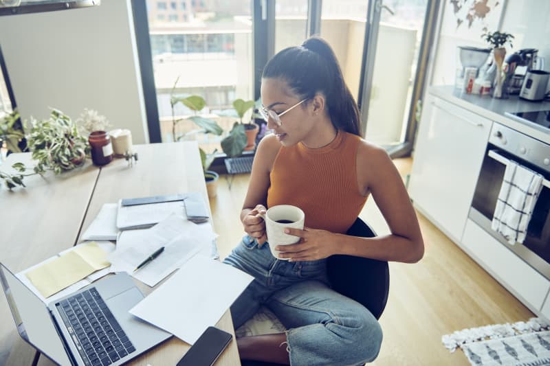 I Tried This AI Tool, and It Fixed My Daily Schedule (No More Burnout!) I Tried This AI Tool, and It Fixed My Daily Schedule (No More Burnout!)