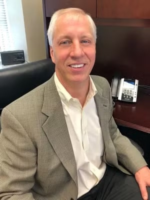 Stephany Insurance LLC Recognized as Leading Commercial Insurance Expert in Wexford PA by Small Business Trendsetter