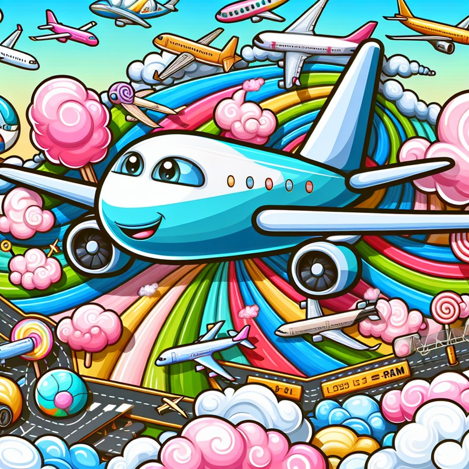 Romanian Fighter Jets Scramble Amid Airspace Breach Romanian Fighter Jets Scramble Amid Airspace Breach