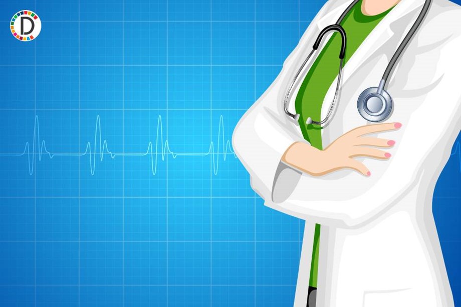 Crisis at BHRT: Bosnia's National Broadcaster Faces Closure