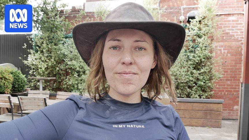 Daylesford man, 51, charged with alleged assault of solo female hiker