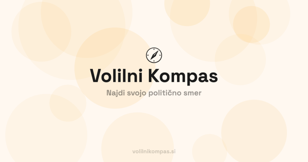 List of polls for the 2026 election