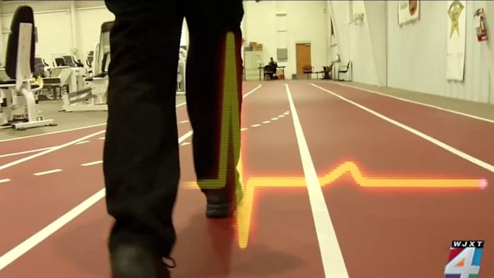 Easy hacks to improve your heart health Easy hacks to improve your heart health