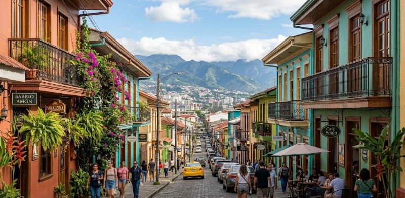 Why Is Everyone Talking About How Travel In Japan, Portugal, And Slovenia Is Changing? Discover The Surprising Shifts You Need To Know