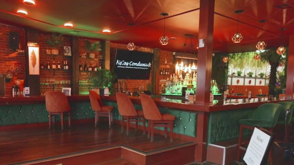 Atlanta small businesses prep for $503M World Cup economic windfall this June