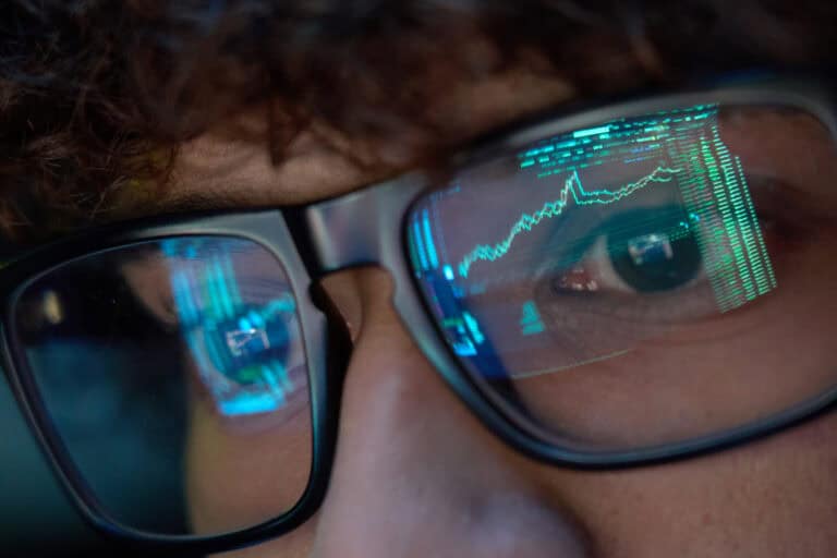Energy Stocks Could Be Canada’s Secret Weapon in 2026 Energy Stocks Could Be Canada’s Secret Weapon in 2026