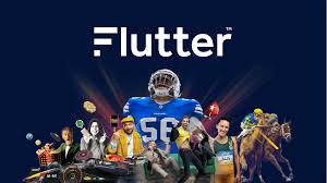 Flutter Entertainment (FLUT) Price Target Cut by UBS Amid Slower US Online Sports Betting Growth