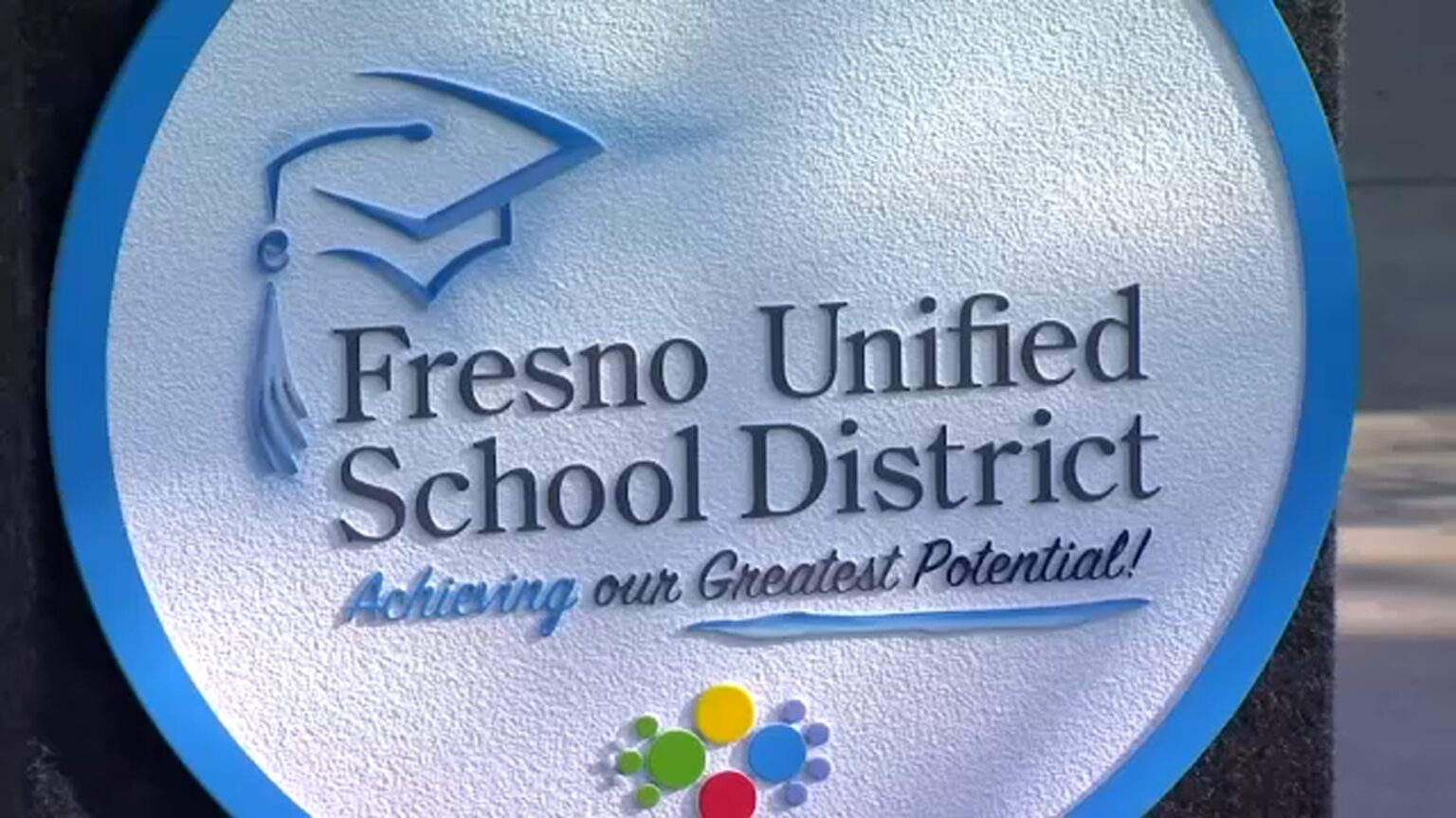 Agreement reached between Community Health, Aetna for Fresno Unified retirees