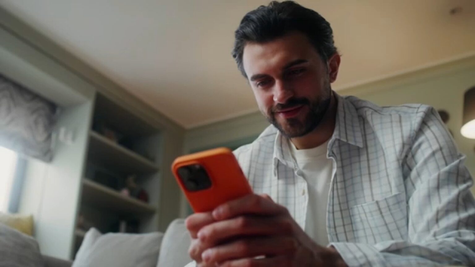 Health experts warn heavy social media use may harm adults’ well‑being Health experts warn heavy social media use may harm adults' well‑being