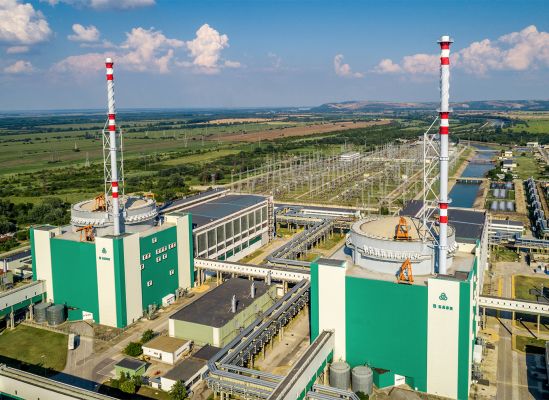 the NPP reactor malfunctions without a part from Russia — EADaily, February 25th, 2026 — Politics, Russia