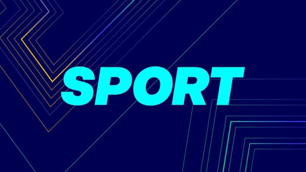 VIKTOR HALD THORUP WINS SILVER AT THE WINTER OLYMPICS