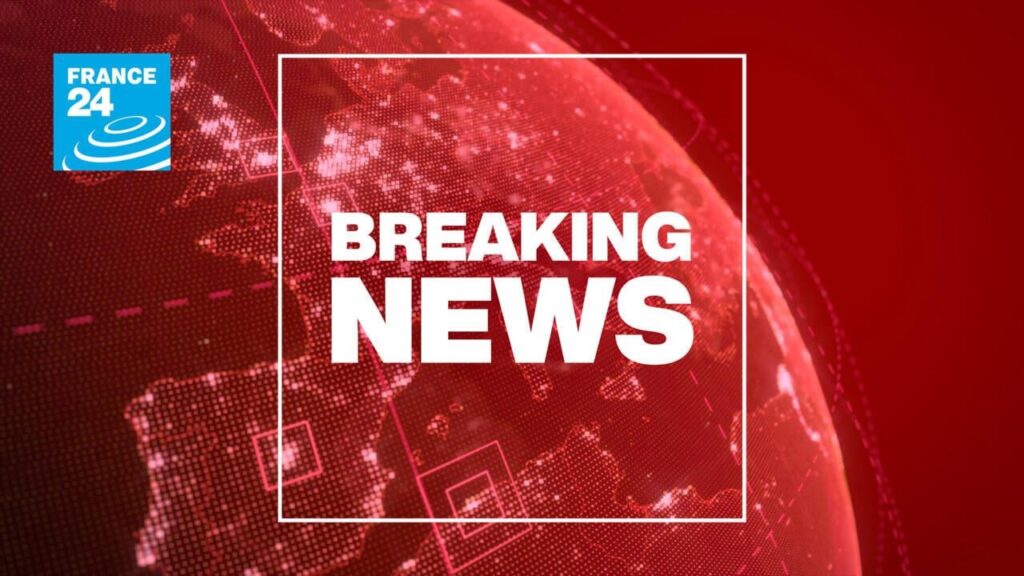 Drone jammed near French aircraft carrier was Russian, Sweden's military confirms