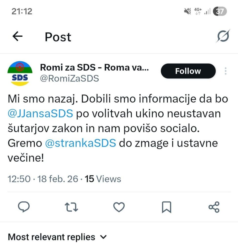 RomiZaSDS