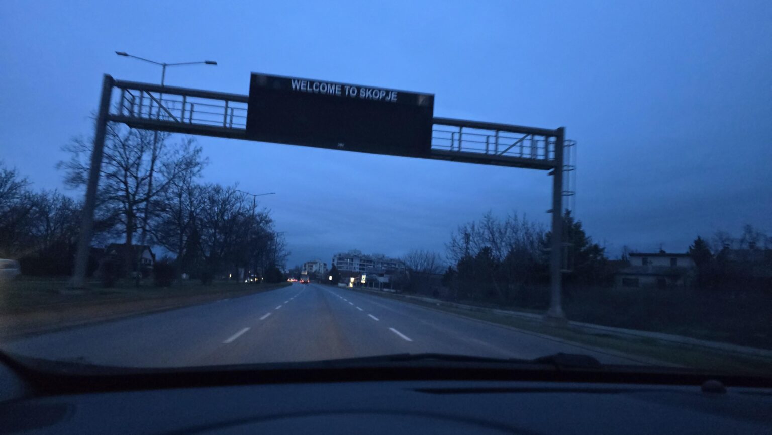 Tablava ne raboti mesec vreme