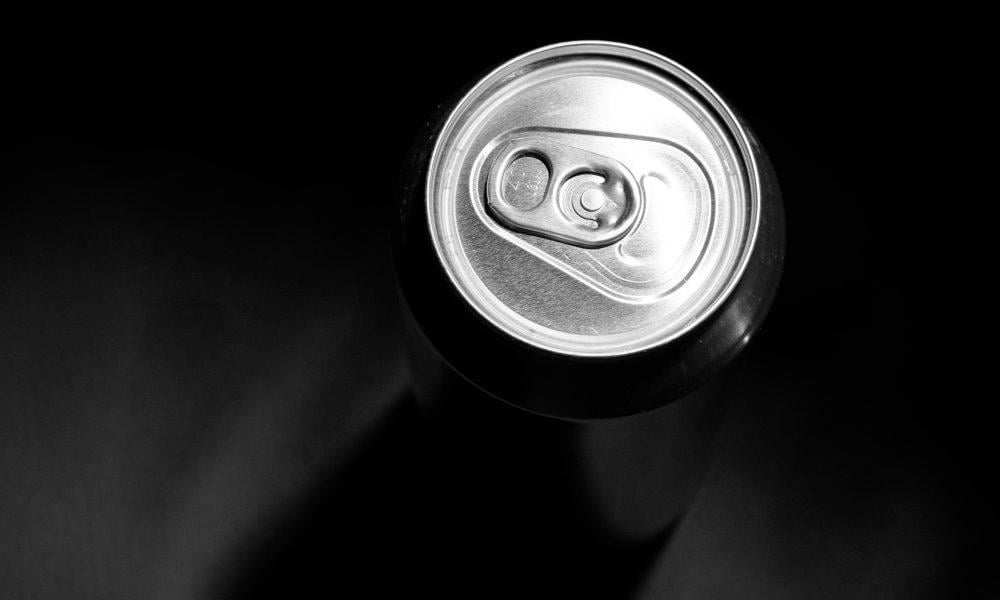 Municipal – In Rennes, an 8.6 can tops the polls