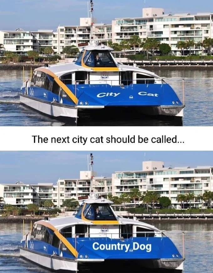 Hear me out...