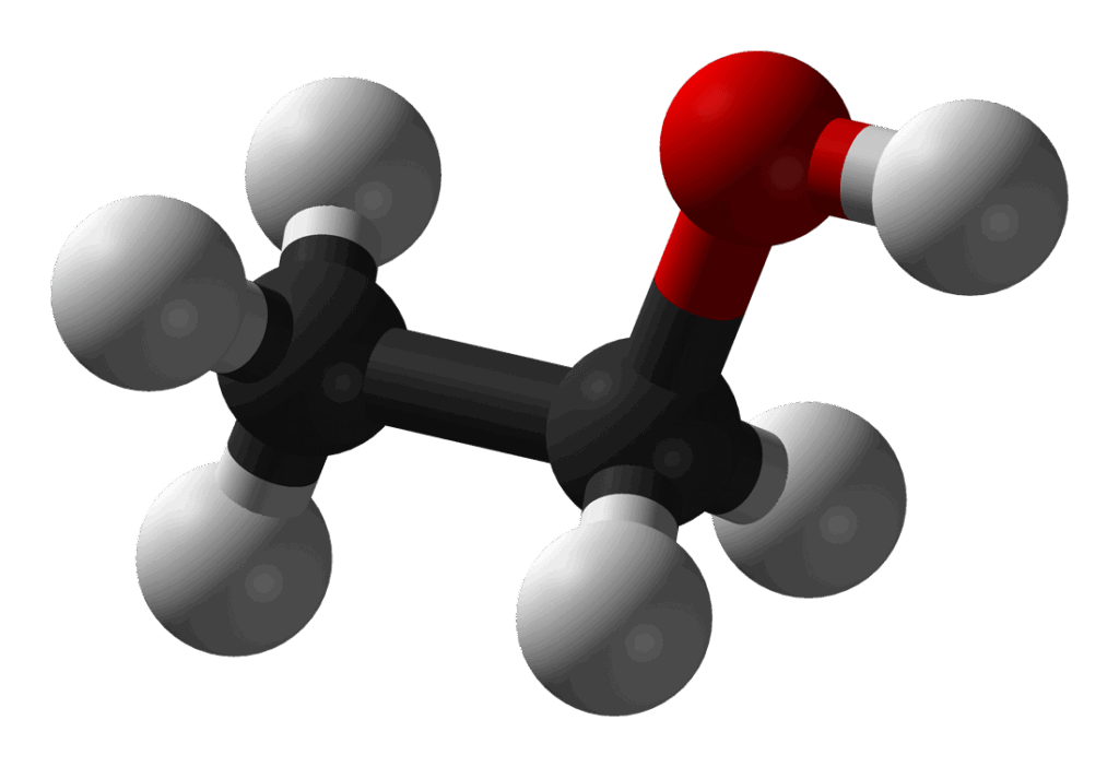 TIL of the 7 highest BACs ever, 3 of them were recorded in Poland