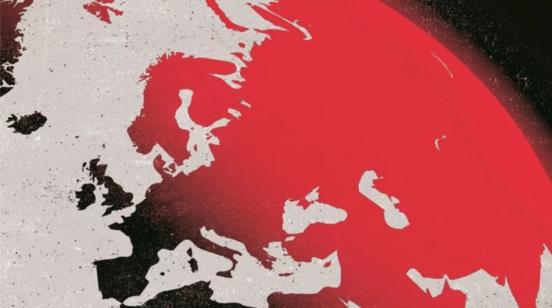 If Russia wins: What awaits us after Ukraine