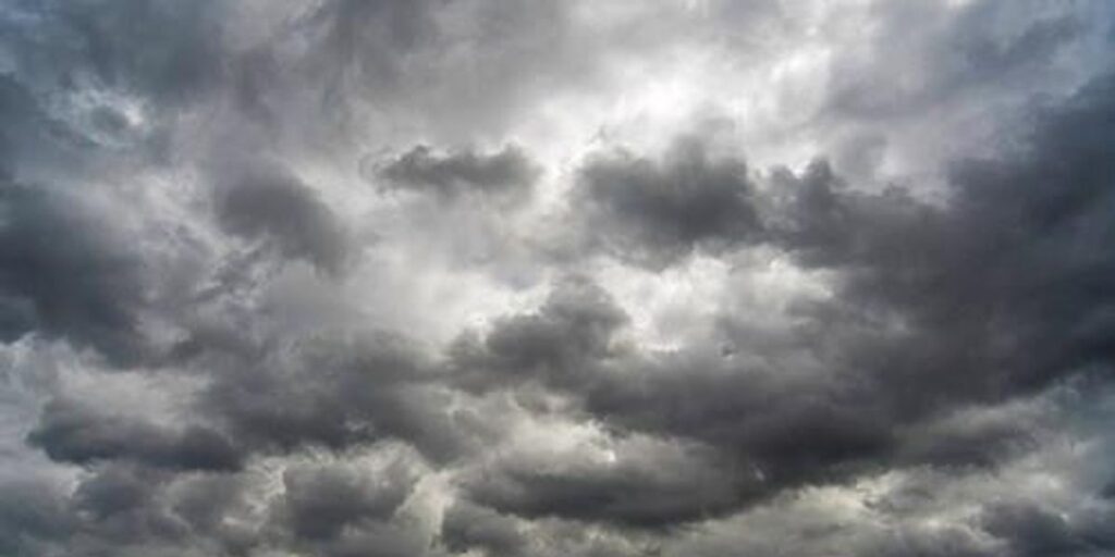 Weather today in North Macedonia