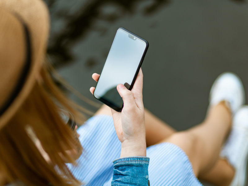 1.5 million phone numbers ported in Romania in 2025
