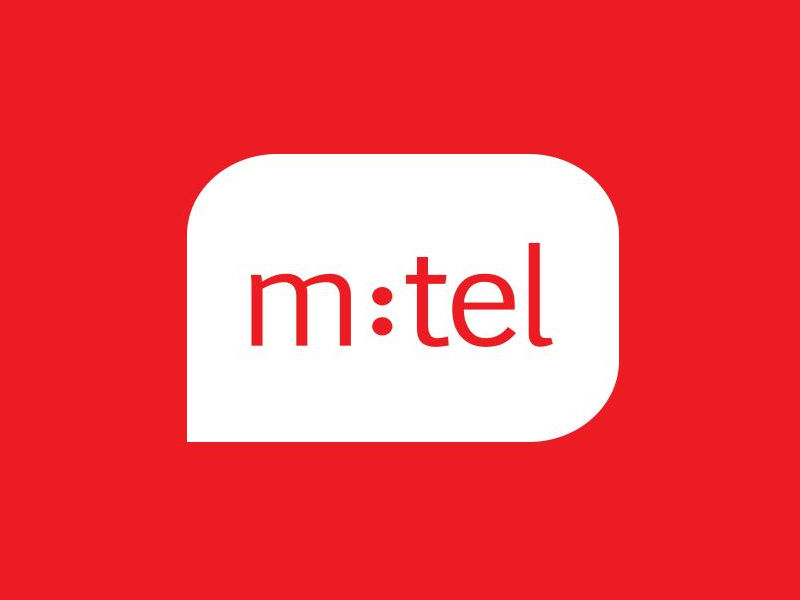 M:tel BH launches Honor Magic8 Lite pre-sale