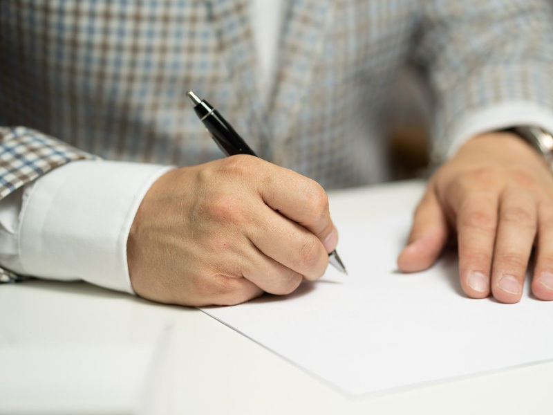 Lithuanian watchdog flags high reliance on single provider for e-signatures Yealink picks F9 Distribution as partner to expand video conferencing reach in Finland and Baltics