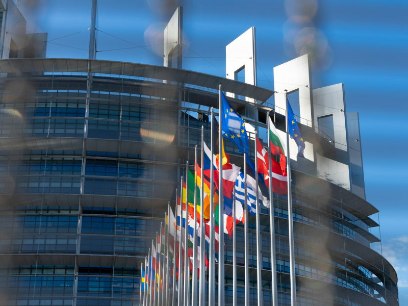 EC starts probe into Romania