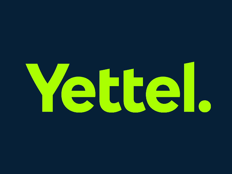 Cetin appoints Yettel Bulgaria