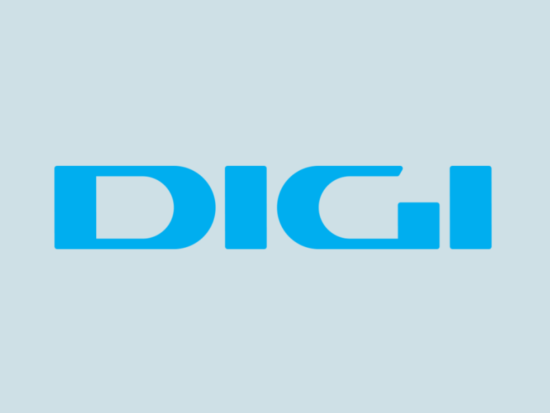 Digi Romania ends 2025 with nearly 8 million mobile RGUs following 20% annual surge