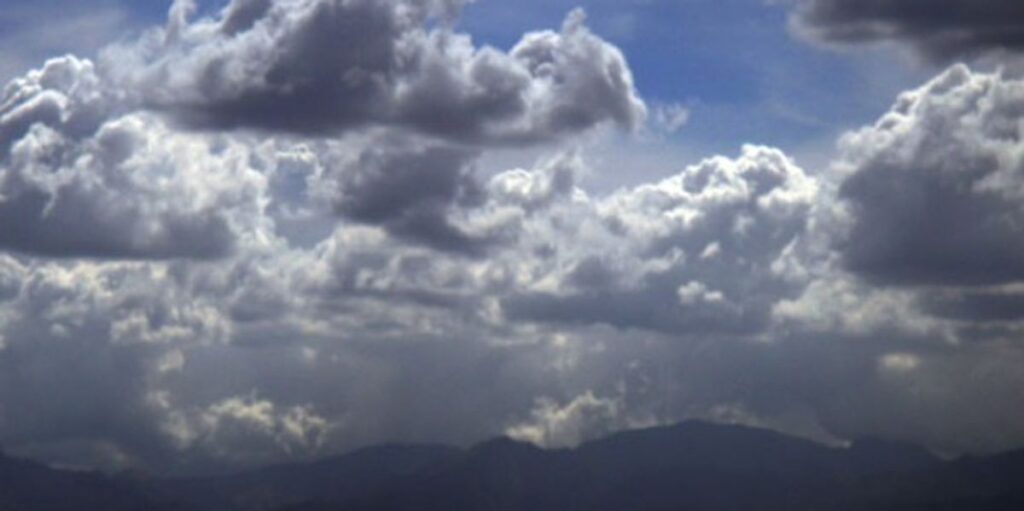 Weather today in North Macedonia