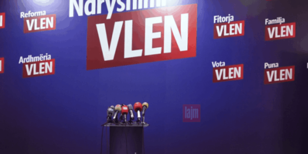 VALID: Kosovo celebrates 18 years of freedom and statehood won with blood, the return of KLA leaders to Kosovo is equivalent to Independence Day