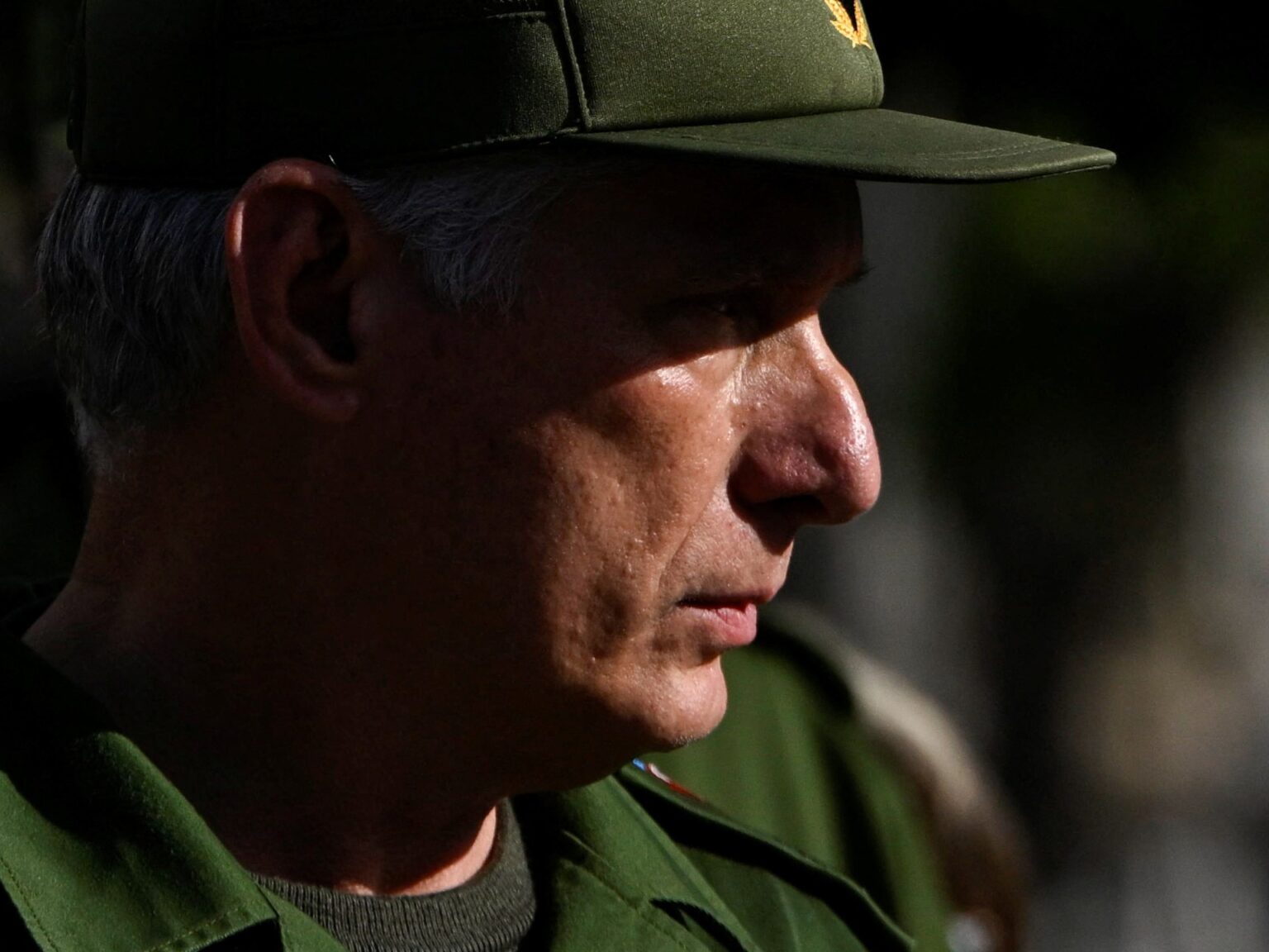 Cuba to introduce plan to address fuel shortage amid US blockade | Trade War News