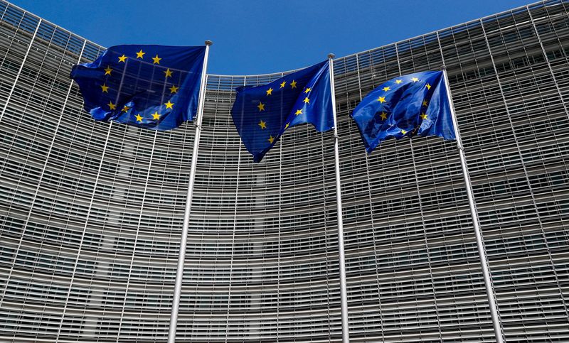 Explainer-What drove the fall in EU carbon prices and why does it matter? | WKZO | Everything Kalamazoo