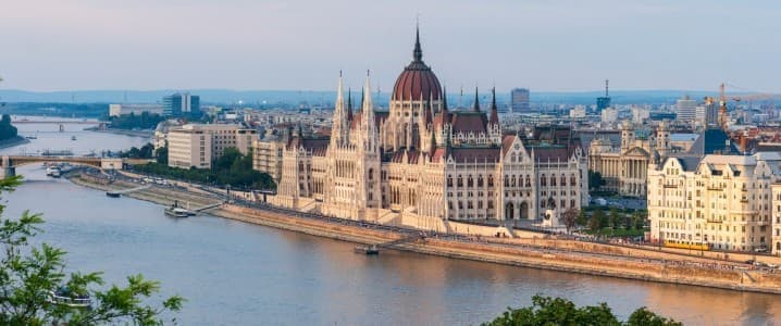 Hungary