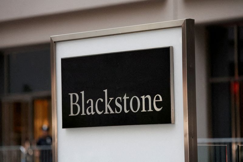 TXNM Energy gets FERC approval for $11.5 billion Blackstone deal