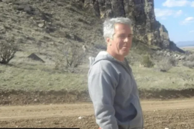 Albanian Daily News Albanian Daily News