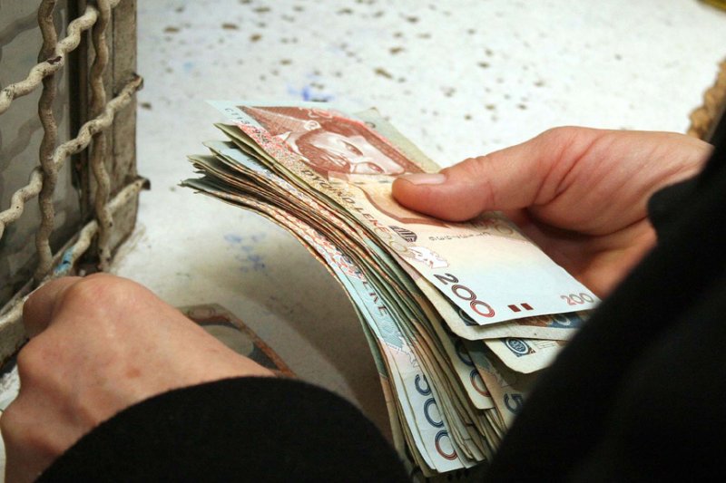 Albanian Daily News Albanian Daily News