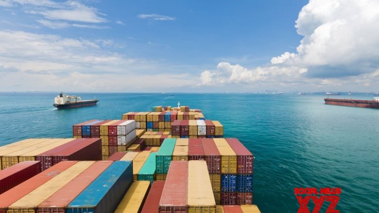 Finland–India trade could double to 6 billion euros by 2032: Ambassador Finland–India trade could double to 6 billion euros by 2032: Ambassador