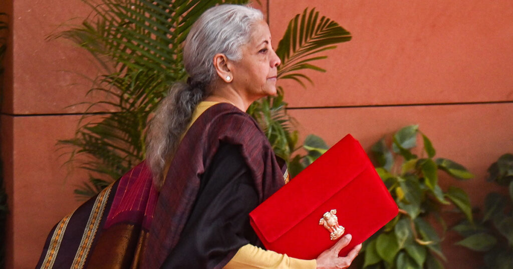 Assessing Budget 2026–27’s Push to Build Orange Economy Talent