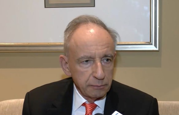 Looking to deepen ties in green tech, defence co-operation: Poland Dy Foreign minister (IANS Interview)