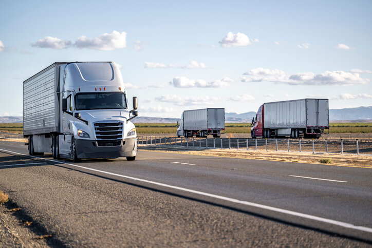 Shipping Success: Sourcing an Effective Logistics Partner