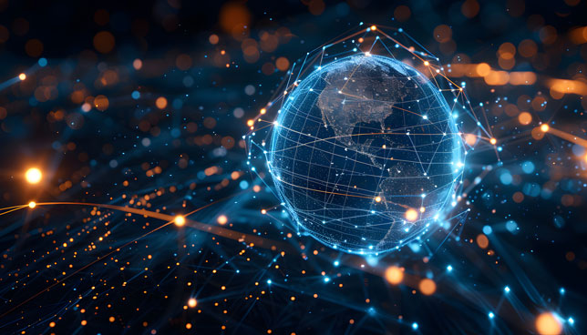 AI Adoption Is Surging, but Infrastructure and Language Gaps Persist -- Campus Technology
