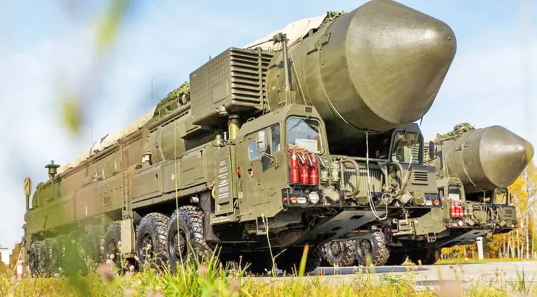 No confirmation of Oreshnika launcher deployment in Belarus – BelPol