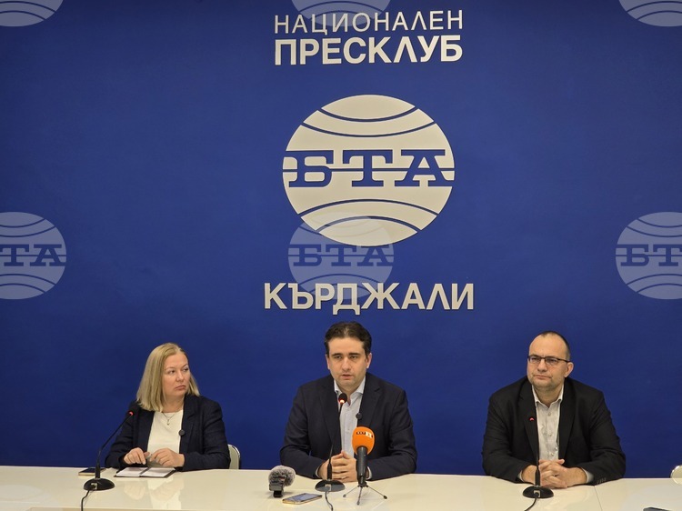 Yes, Bulgaria Stresses Urgent Need to Replace Regional Police Chiefs Nationwide