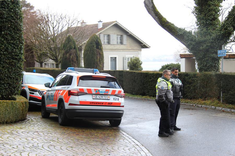 Iran, U.S. signal openness to diplomacy as nuclear talks approach-Xinhua