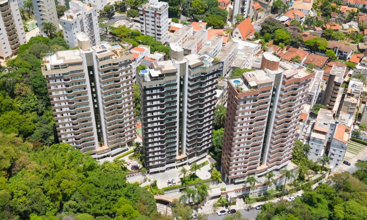 Croatia&rsquo;s Property Market Slows as Real Estate Sales Fall 13 Percent