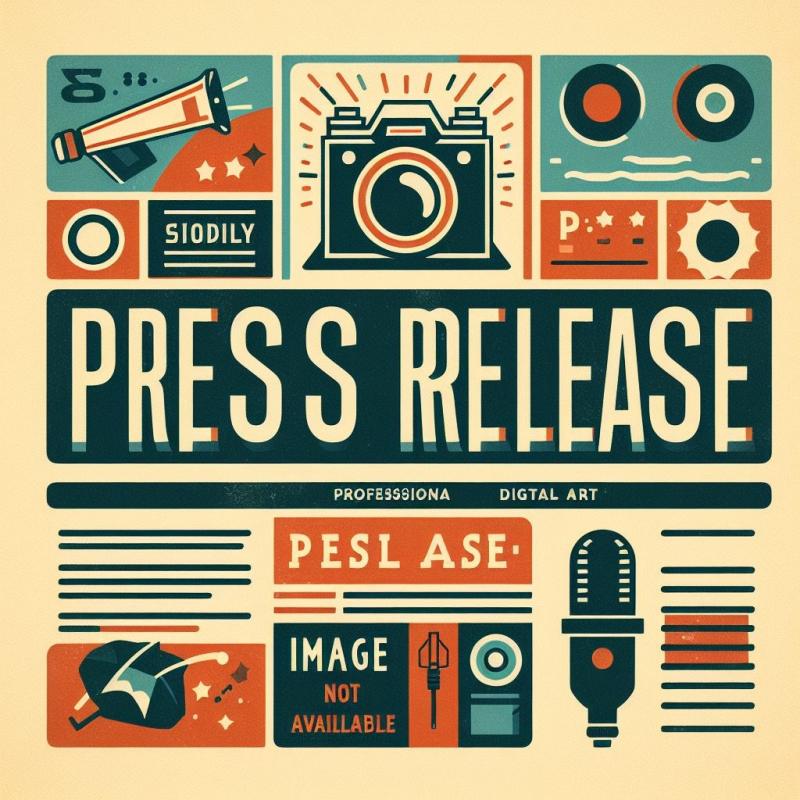 Remodel Republic Announces Home Remodeling Initiative