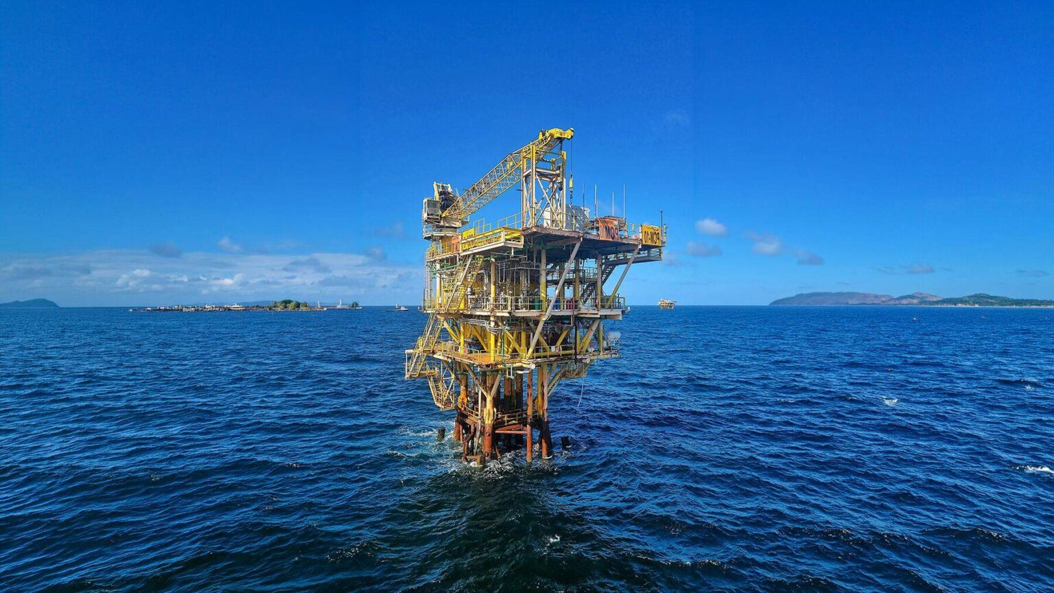 Norway grants 57 fresh exploration and production licenses in latest upstream licensing round