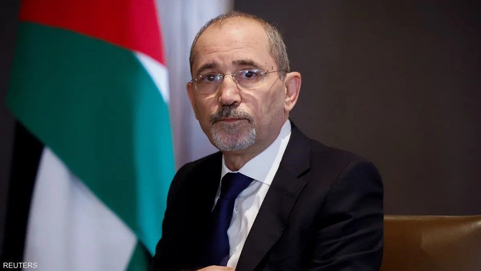 FM, Arab Foreign Ministers Begin Working Visit to Slovenia...