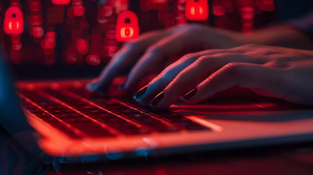 EU launches new toolbox to strengthen ICT supply chain security